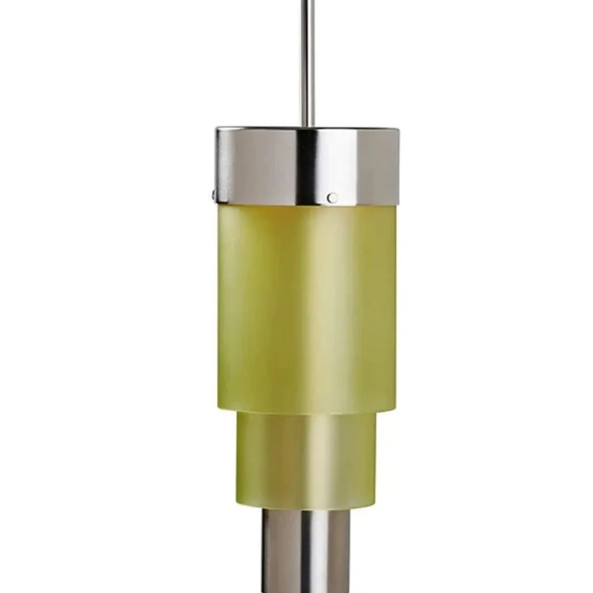 A-Spire takpendel