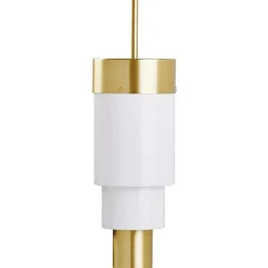 A-Spire takpendel