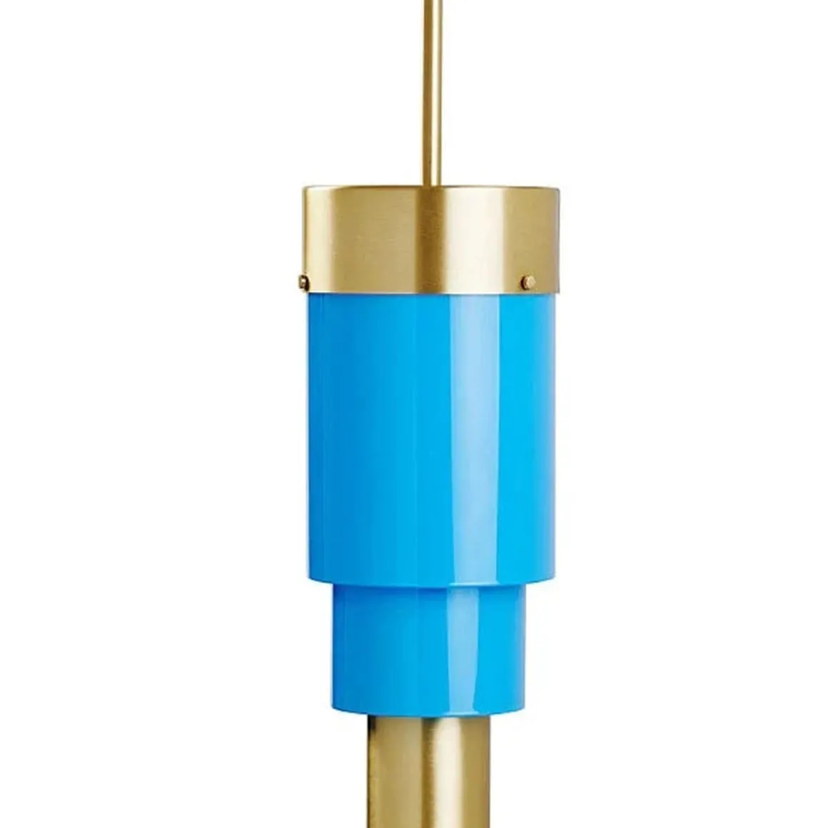 A-Spire takpendel