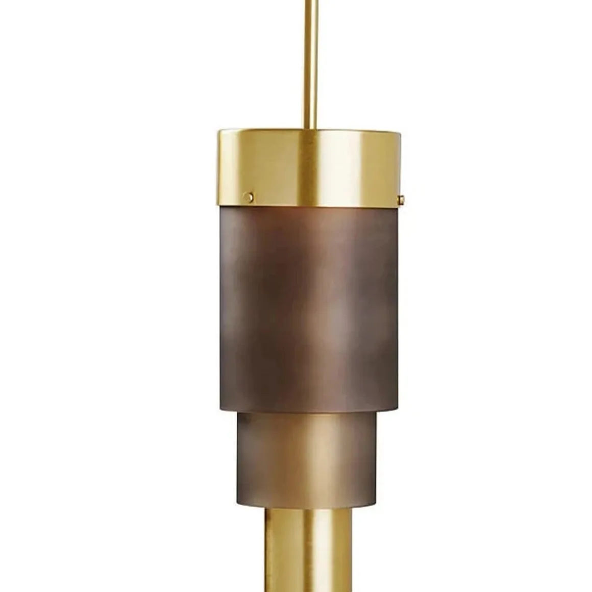 A-Spire takpendel