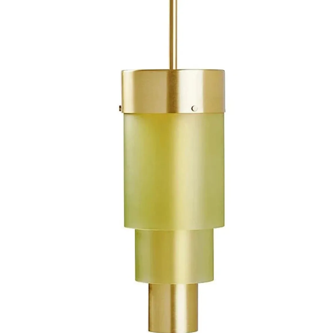 A-Spire takpendel
