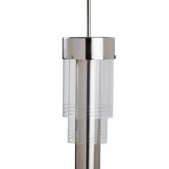 A-Spire takpendel