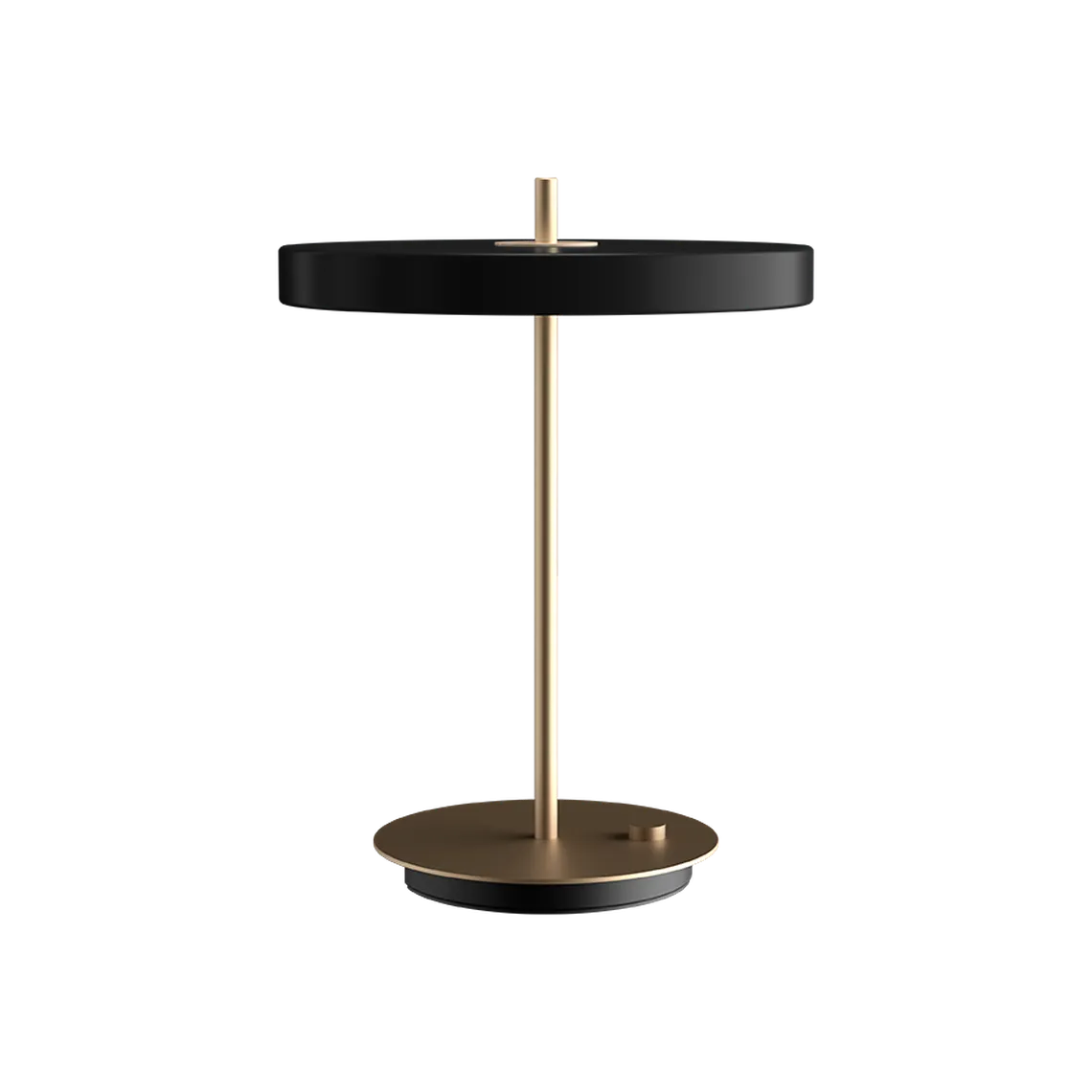 Asteria bordlampe