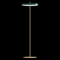 Asteria gulvlampe