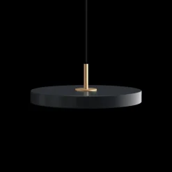 Asteria mini pendel