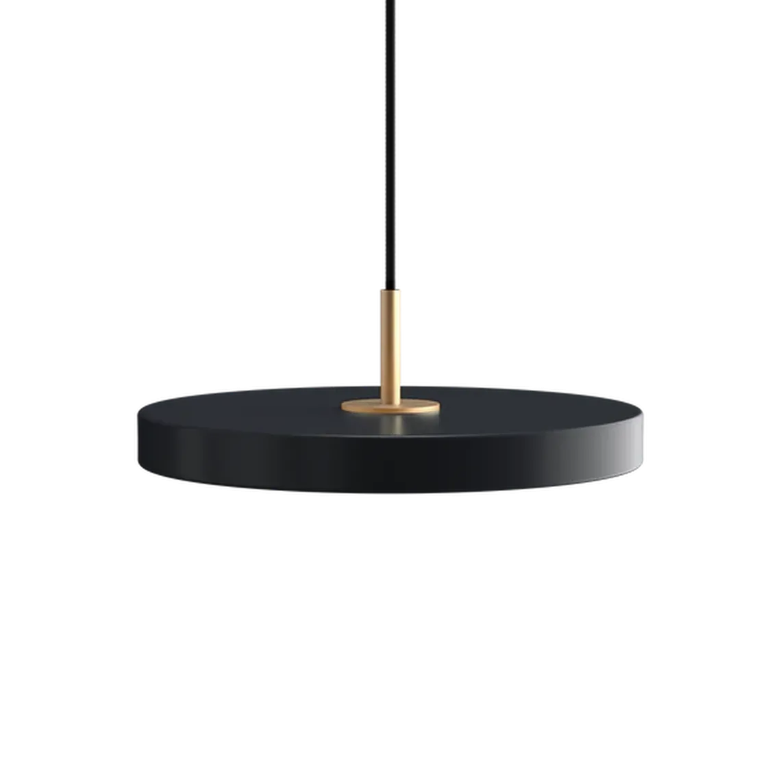 Asteria mini pendel