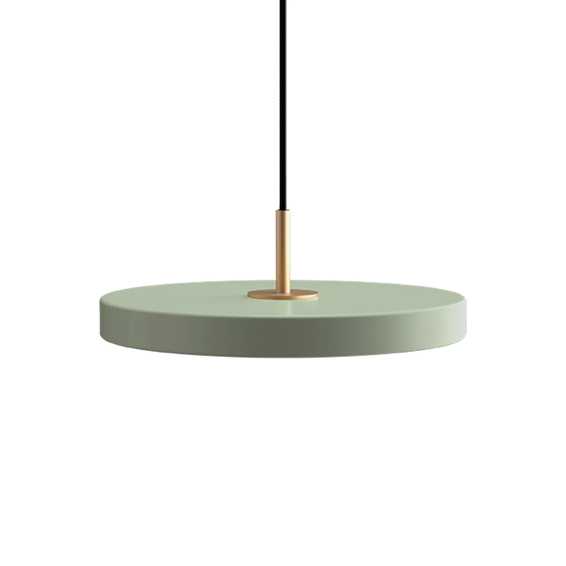 Asteria mini pendel