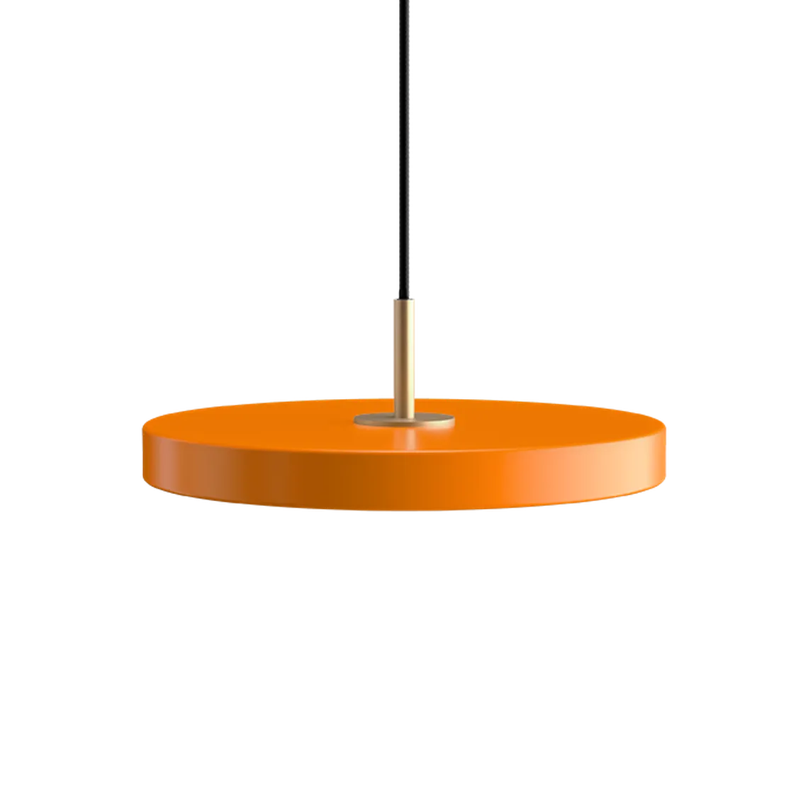 Asteria mini pendel
