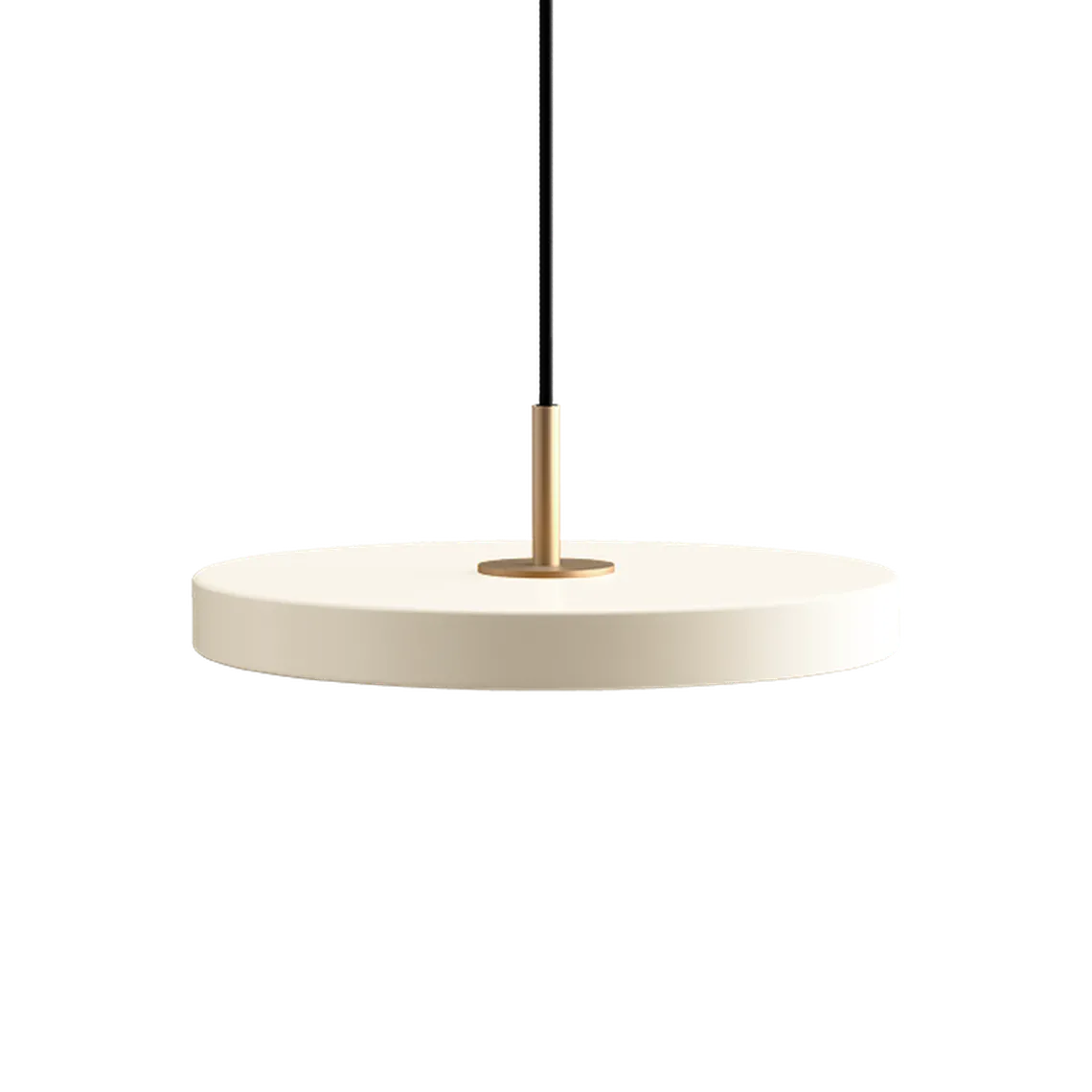 Asteria mini pendel