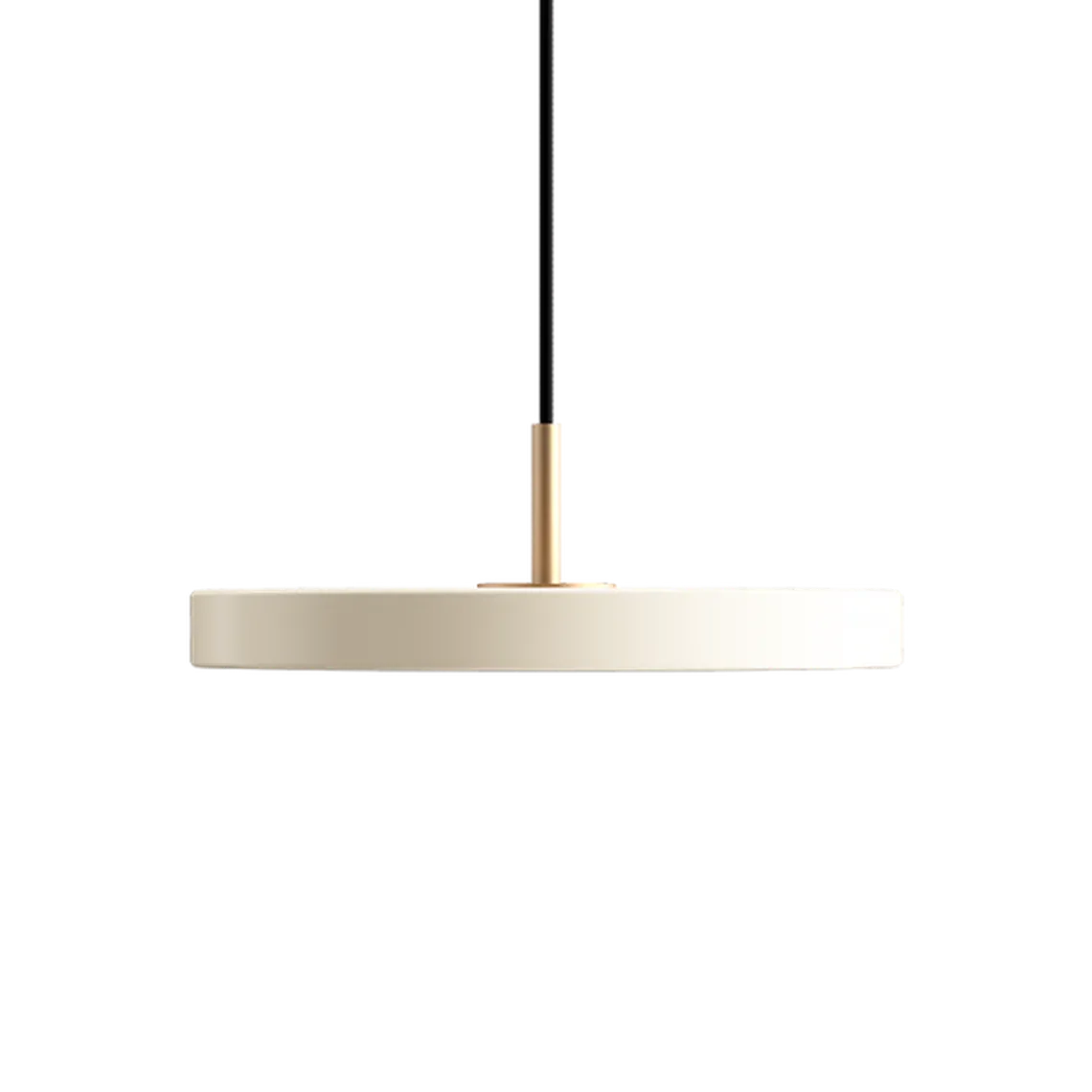 Asteria mini pendel