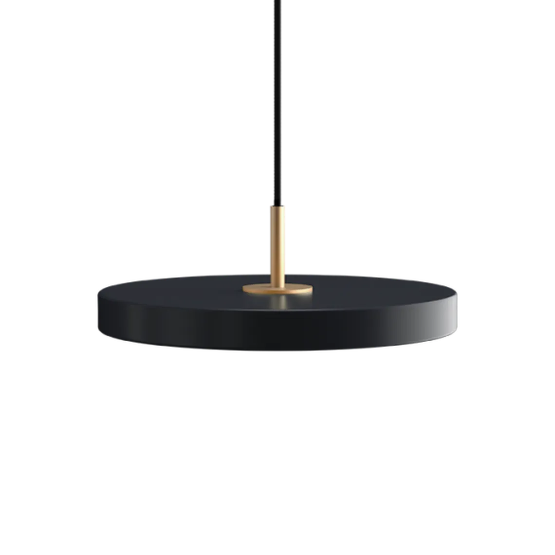 Asteria mini pendel