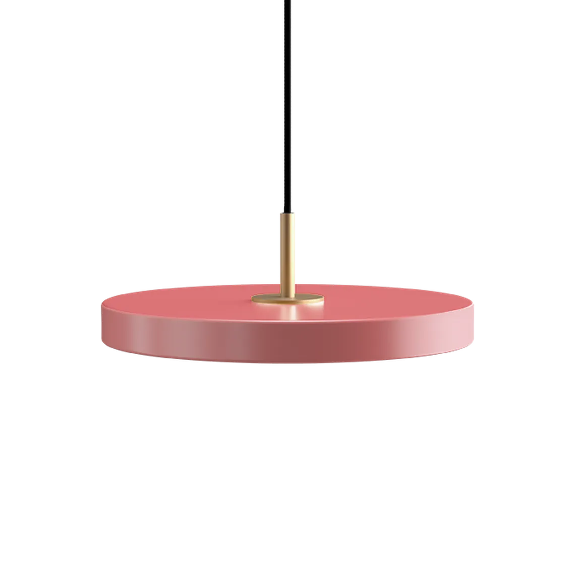 Asteria mini pendel