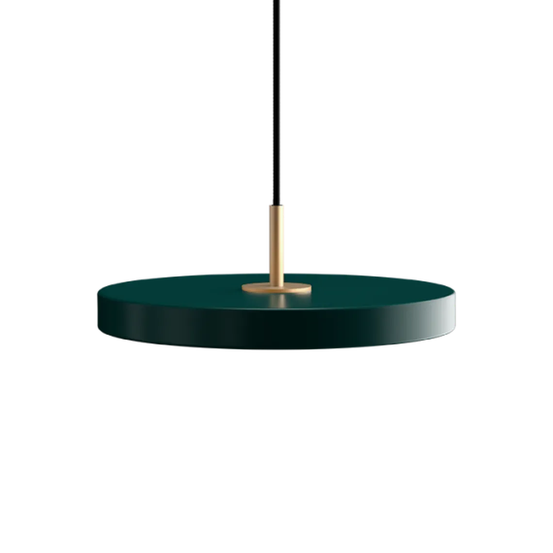 Asteria mini pendel