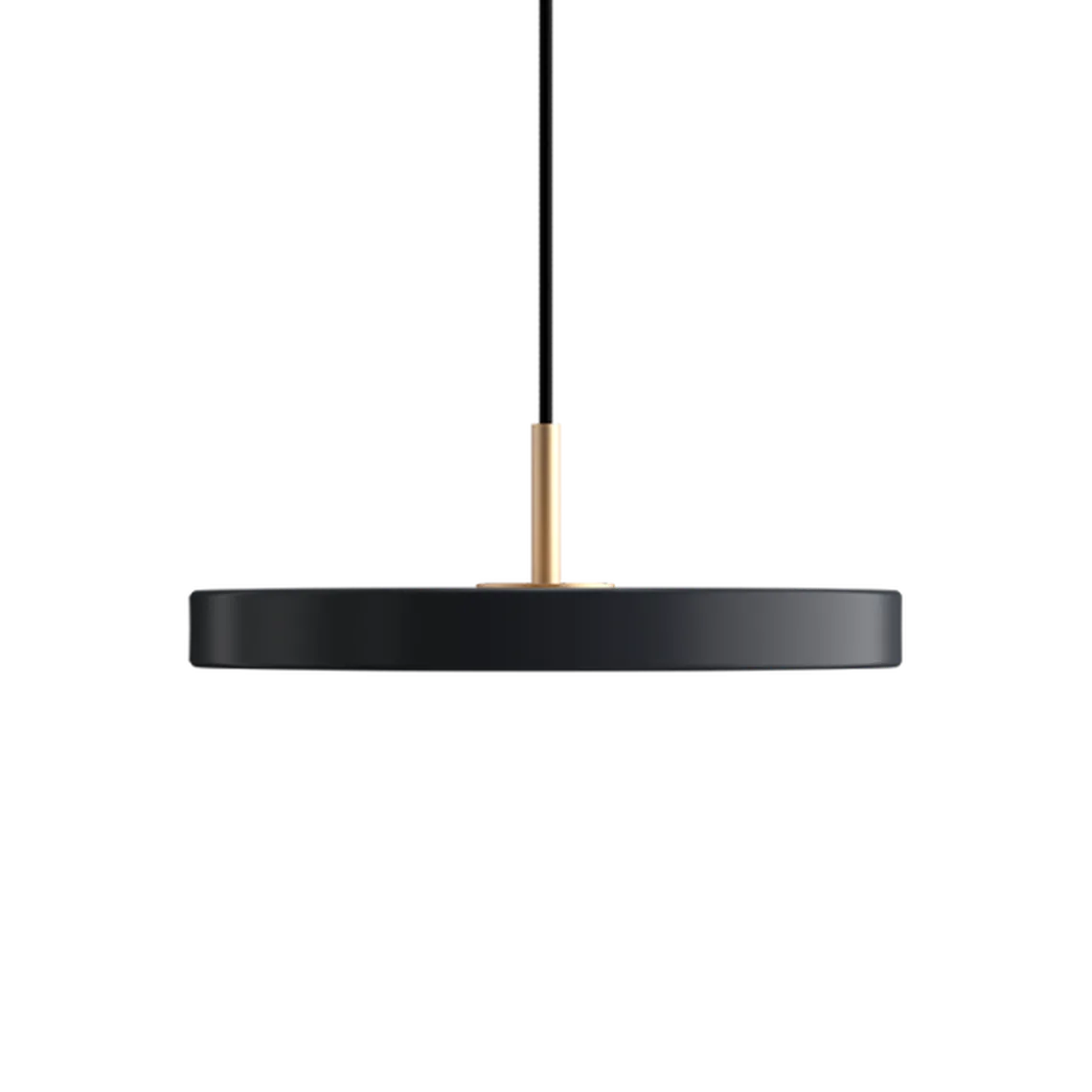 Asteria mini pendel