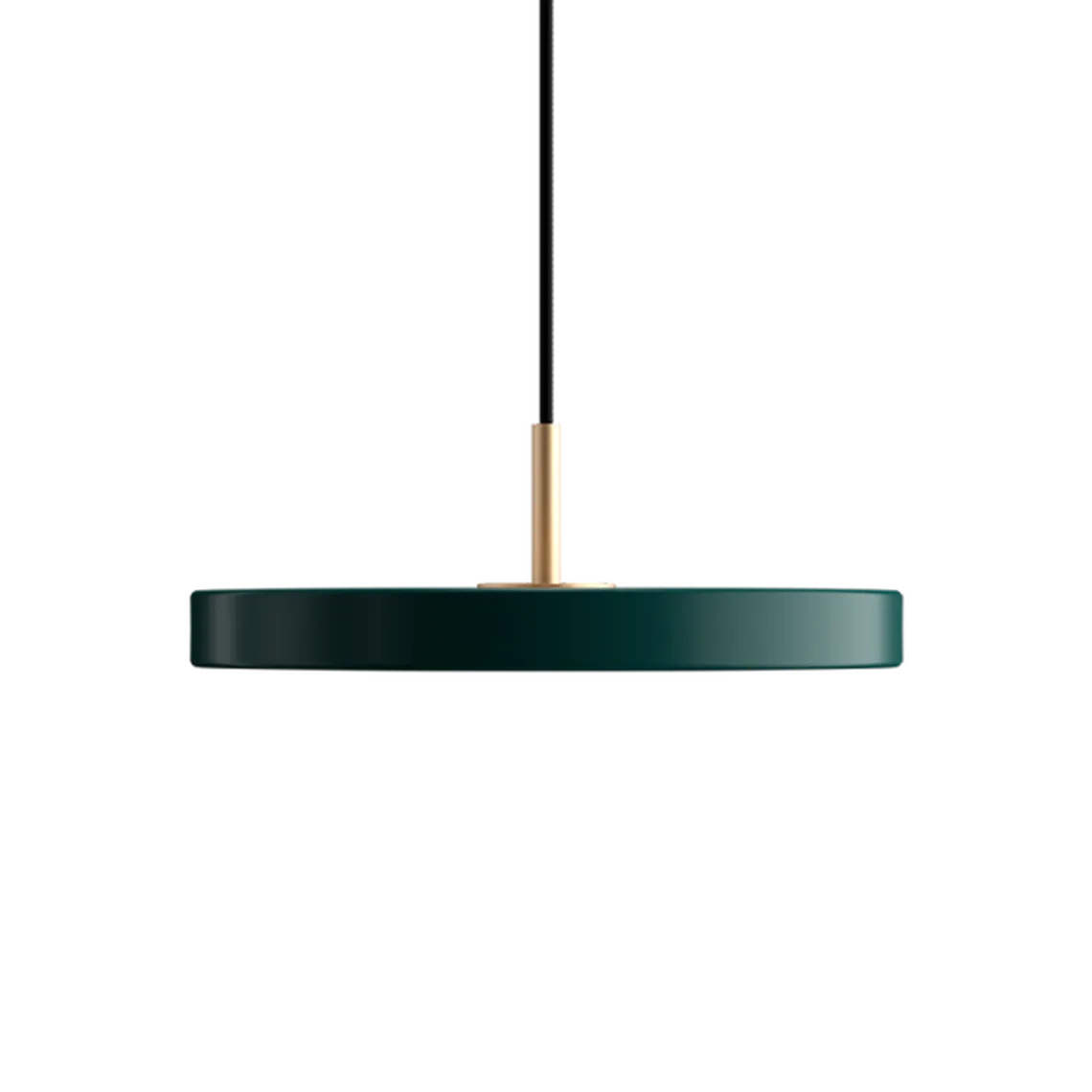 Asteria mini pendel