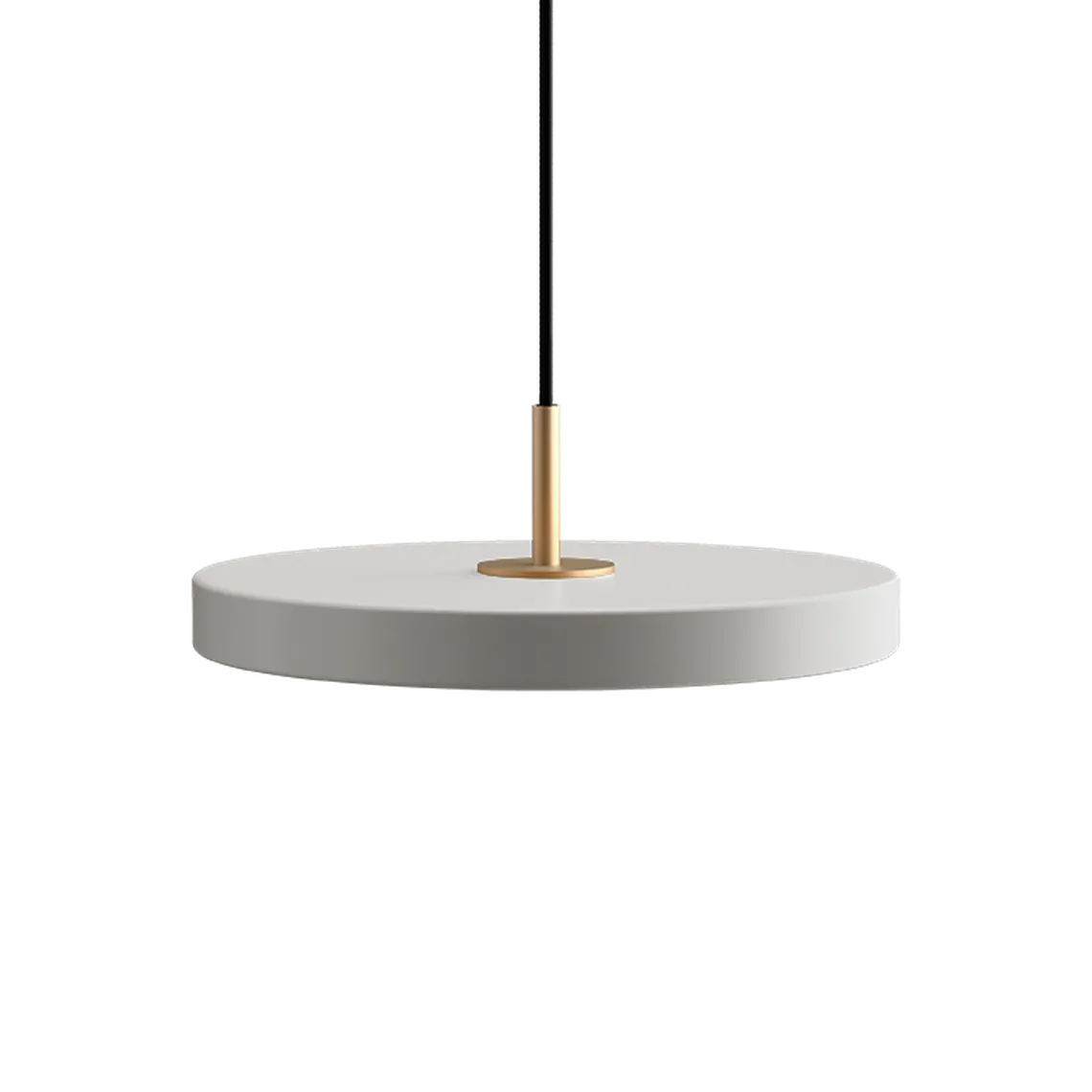 Asteria mini pendel