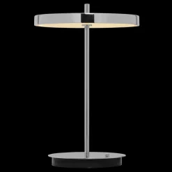 Asteria Move bordlampe