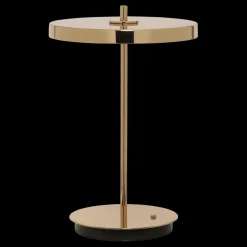Asteria Move bordlampe