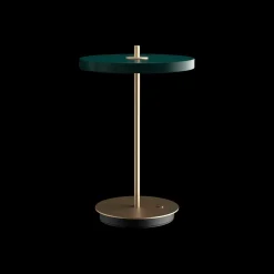 Asteria Move bordlampe