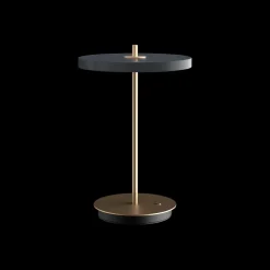 Asteria Move bordlampe