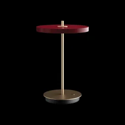 Asteria Move bordlampe
