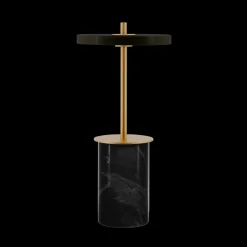 Asteria Move Mini bordlampe