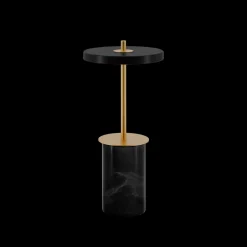 Asteria Move Mini bordlampe