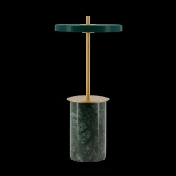 Asteria Move Mini bordlampe