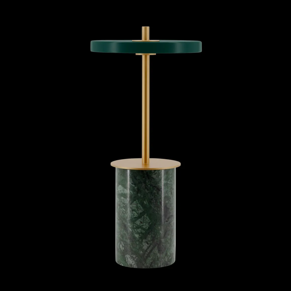 Asteria Move Mini bordlampe