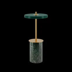 Asteria Move Mini bordlampe