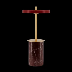 Asteria Move Mini bordlampe