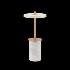 Asteria Move Mini bordlampe