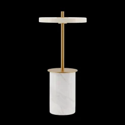 Asteria Move Mini bordlampe