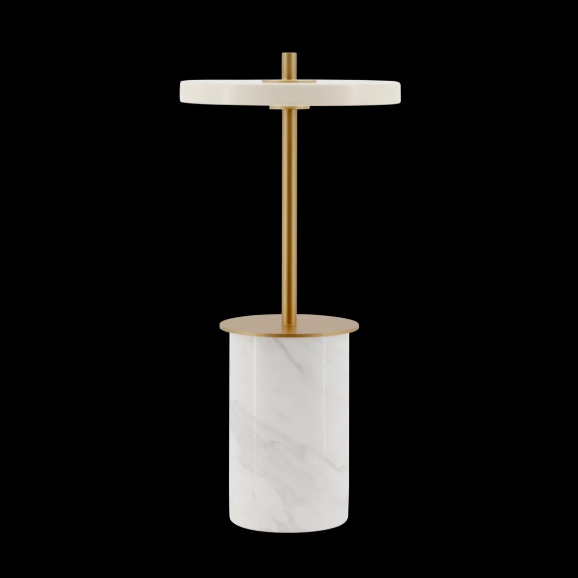 Asteria Move Mini bordlampe