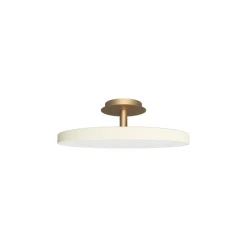 Asteria Plus large
