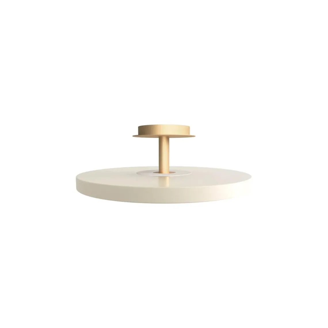 Asteria Plus large