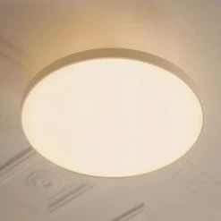 Asteria Plus medium