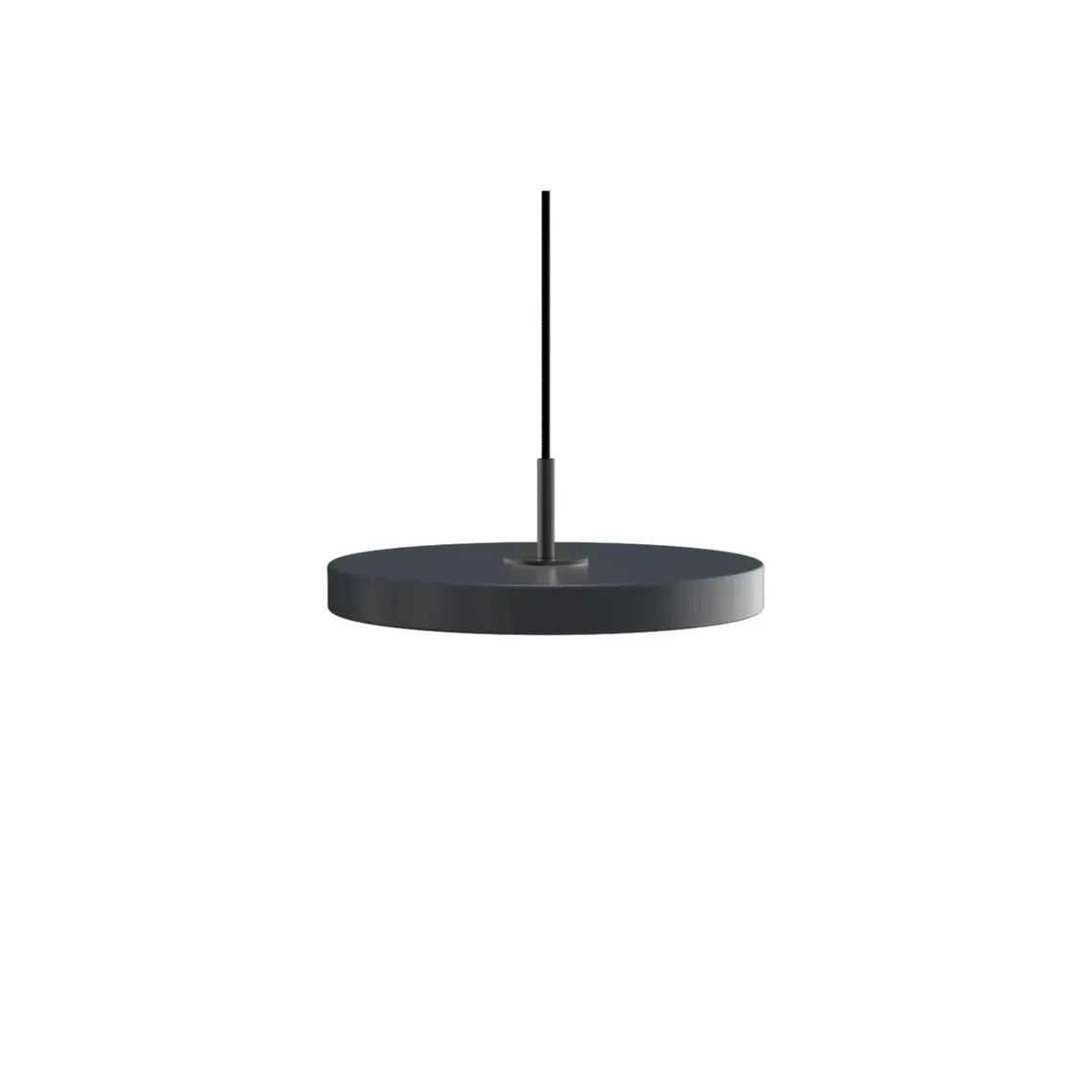 Asteria Plus mini Ø31