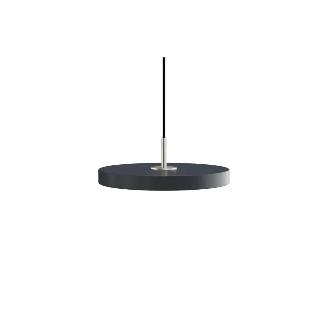 Asteria Plus mini Ø31