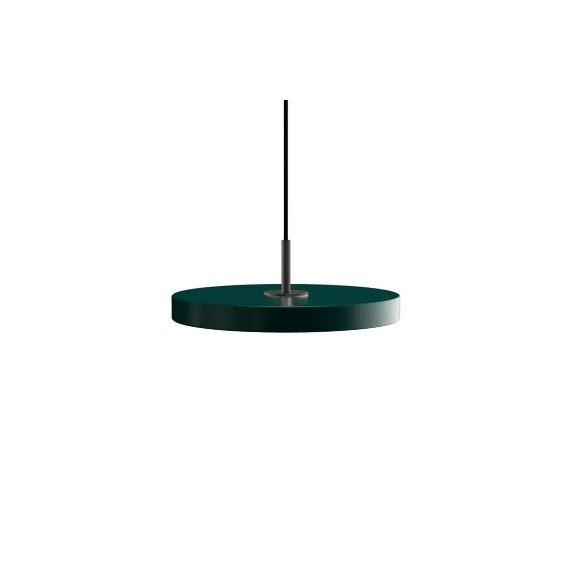 Asteria Plus mini Ø31