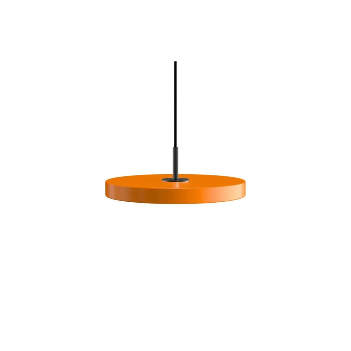 Asteria Plus mini Ø31