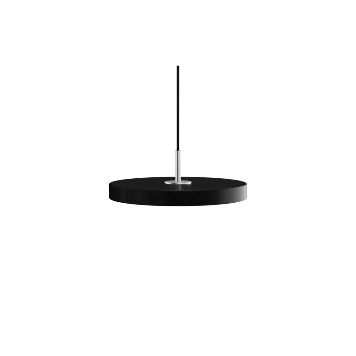Asteria Plus mini Ø31