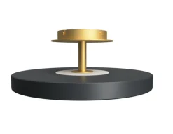 Asteria Up taklampe medium