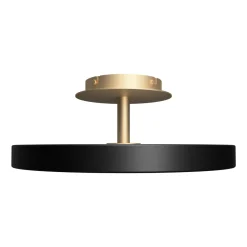 Asteria Up taklampe medium
