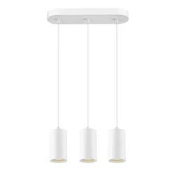 Asto tube takpendel 3-lys