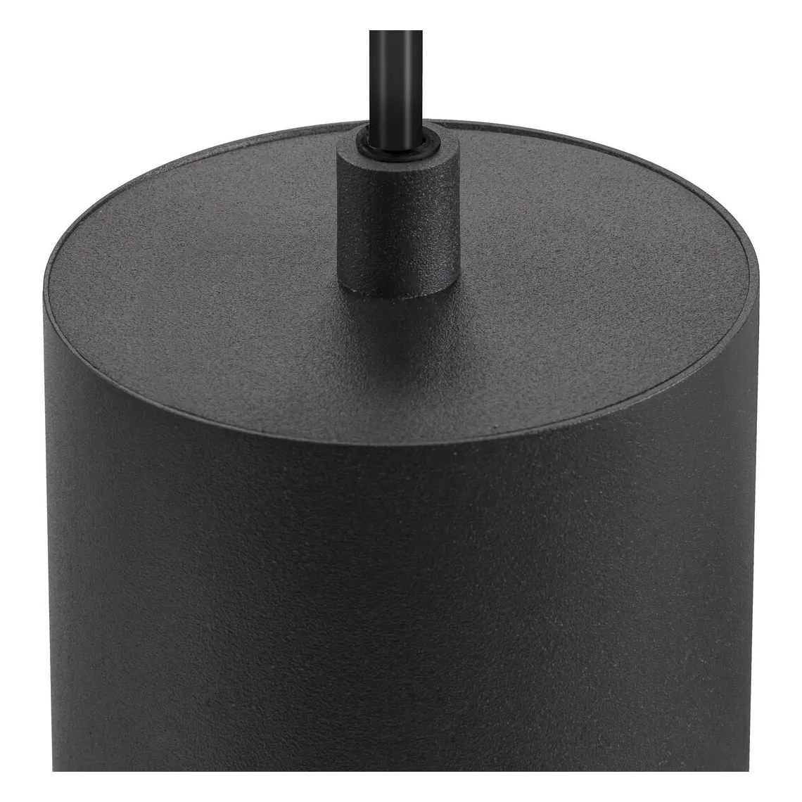 Asto tube takpendel 3-lys