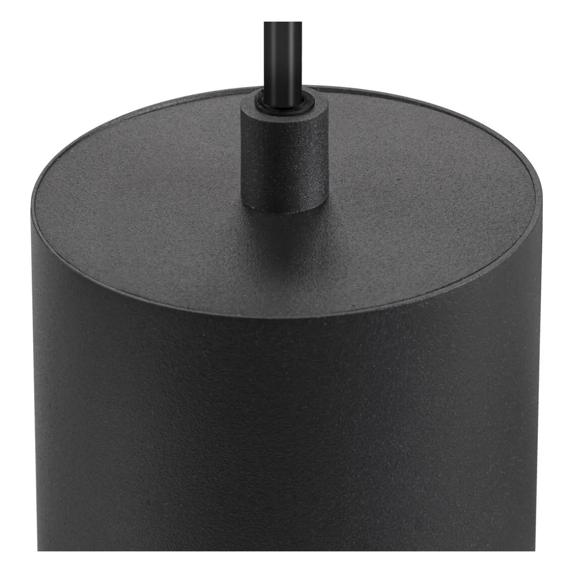 Asto tube takpendel 2-lys