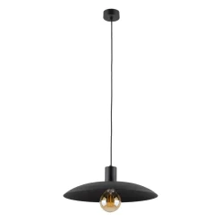 Astra takpendel 41 cm