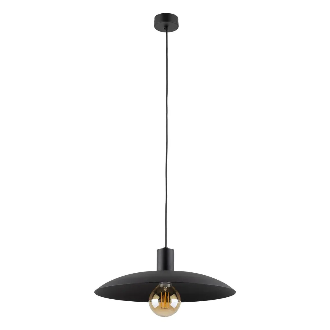 Astra takpendel 41 cm