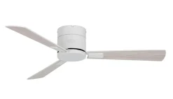 Astro mini takvifte 105 cm